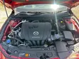 Mazda 3 2020 Red - 4