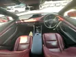 Mazda 3 2020 Red - 5