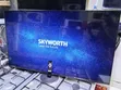 Skyworth 50" QLED Google TV (Model: 50Q6500G) - 2