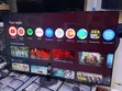 Skyworth 50" QLED Google TV (Model: 50Q6500G) - 4
