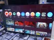 Skyworth 50" QLED Google TV (Model: 50Q6500G) - 5