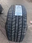 265/55R19 Transmate SUV/Passenger Tyres - 2