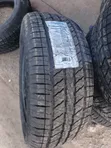 265/55R19 Transmate SUV/Passenger Tyres - 3
