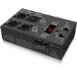 Behringer CT200 8-in-1 Cable Tester - 1