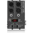 Behringer CT200 8-in-1 Cable Tester - 2