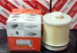 New Fuel Filter for Isuzu FRR (New Model) - 1
