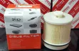 New Fuel Filter for Isuzu FRR (New Model) - 2