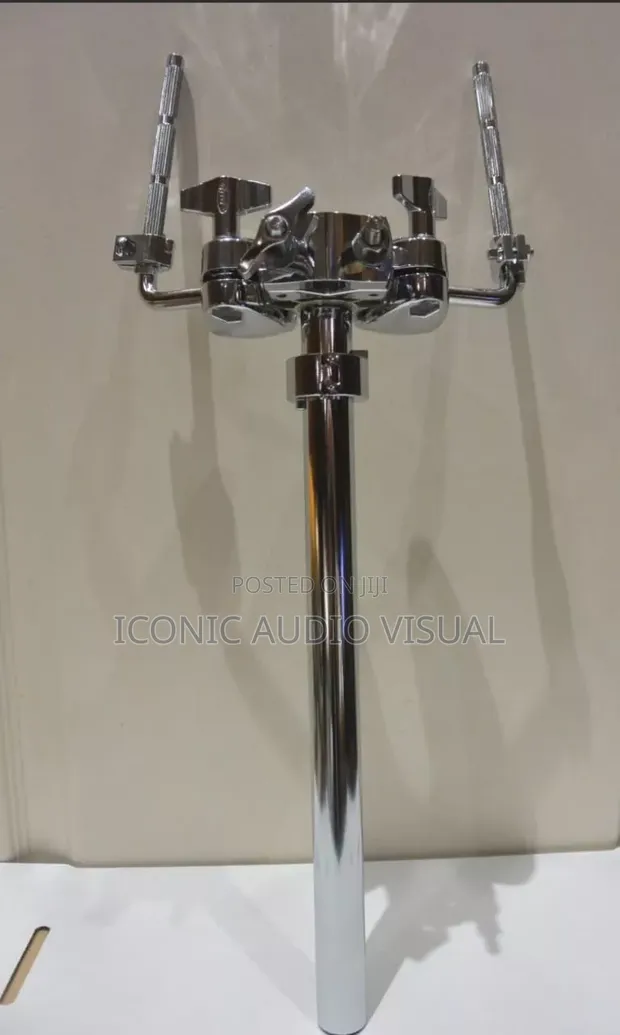 Drum Set Tom Holder - 1