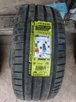 Brand New Lykeen 275/40ZR22 Performance Tyres - 1