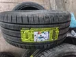 Brand New Lykeen 275/40ZR22 Performance Tyres - 2