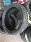 Brand New Lykeen 275/40ZR22 Performance Tyres - 3