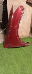 Mazda CX-5 Fender/Wing - 1