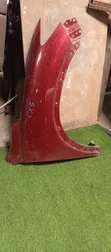 Mazda CX-5 Fender/Wing - 2