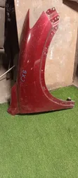Mazda CX-5 Fender/Wing - 3