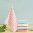 5pcs Microfiber Multi-Purpose Kitchen Towel - 2