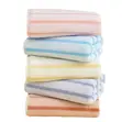 5pcs Microfiber Multi-Purpose Kitchen Towel - 5