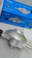 6kg Gas Regulator - 2