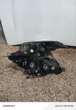 Subaru Forester SJG Headlights (Used) - 2