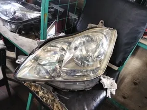 Toyota Crown 2008 Xenon Headlight