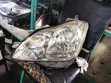 Toyota Crown 2008 Xenon Headlight - 1