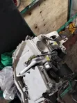 Toyota Crown 2008 Xenon Headlight - 2