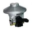 12/13kg Gas Regulator - 2