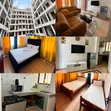 Furnished 2-Bedroom Apartment in Cassey Apartment, Bamburi - 2