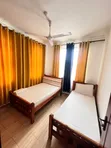 Furnished 2-Bedroom Apartment in Cassey Apartment, Bamburi - 3