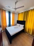 Furnished 2-Bedroom Apartment in Cassey Apartment, Bamburi - 4
