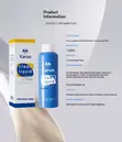 120ml Antibacterial Sex Toy Cleaner Spray - 2