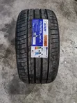 Durun 315/35R20 Tires - 1