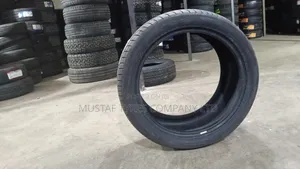 Durun 315/35R20 Tires