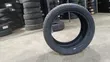 Durun 315/35R20 Tires - 2
