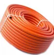Gas Delivery Pipe Per Meter - 1