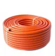 Gas Delivery Pipe Per Meter - 2
