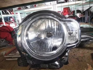 Suzuki Hustler 2015 Headlight (Non-Xenon)