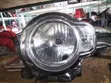 Suzuki Hustler 2015 Headlight (Non-Xenon) - 1