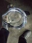 Suzuki Hustler 2015 Headlight (Non-Xenon) - 2