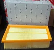 Nissan X-Trail (T31) Air Filter - 2