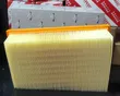 Nissan X-Trail (T31) Air Filter - 3