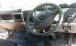 Mitsubishi Fuso Canter 2017 - 3