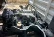 Mitsubishi Fuso Canter 2017 - 4