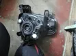 Suzuki Alto 2015 Headlight (Non-Xenon) - 2