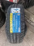 215/55ZR17 Habilead Radial Performance Tyres - 1