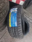 215/55ZR17 Habilead Radial Performance Tyres - 2