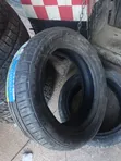 215/55ZR17 Habilead Radial Performance Tyres - 3