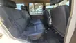 Toyota Land Cruiser HardTop 2016 - 4