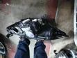 Toyota Isis 2010 Headlight (Used) - 2