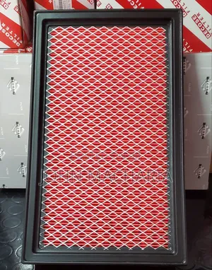Nissan X-Trail, Tiida, Wingroad Air Filter (T30)