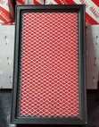 Nissan X-Trail, Tiida, Wingroad Air Filter (T30) - 1